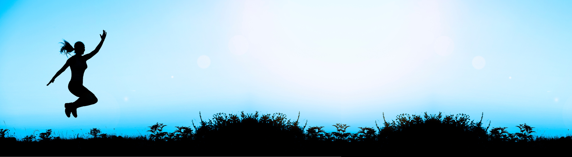 Coaching para el Liderazgo personal y comunicación efectiva